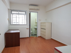 Blk 6 Lorong Lew Lian (Serangoon), HDB 4 Rooms #180068292